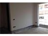 Residential Apartment-flats for Sale in Hyderabad